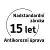 koupelnovy radiator trick bila barva