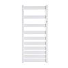 koupelnovy radiator belti bila barva
