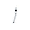 sprchova ruzice luna 622143