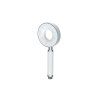 sprchova ruzice luna 622143