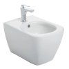 zavesny bidet nova