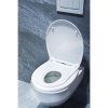 wc vlozka do sedatka baby swing
