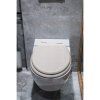 wc sedatko oak white