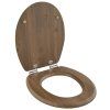 wc sedatko filbert
