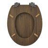 wc sedatko filbert