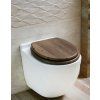 wc sedatko filbert