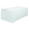 obdelnikova vana vindobona