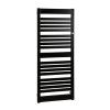 koupelnovy radiator frame slim