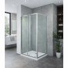 vyhodny set obdelnik smart selva pina s vanickou