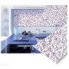 plastovy obklad vnitrni lome mineral