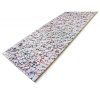 plastovy obklad vnitrni lome mineral