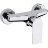 sprchova baterie arno 33 chrom