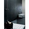 zavesny bidet tulip 55 36 cm