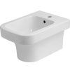 zavesny bidet tulip 55 36 cm