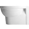 zavesny bidet cult
