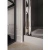 sprchove dvere space
