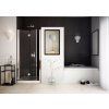 sprchove dvere space
