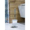 wc stetka kd02020006