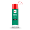 tec 7 cleaner