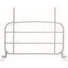 plastova vylevka sty 350 s rostem sty 351