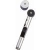 sprchova ruzice bide