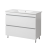 33296 snimek obrazovky 2026 04 14 103554