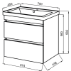 33284 2 snimek obrazovky 2026 04 14 102246
