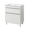 33281 snimek obrazovky 2026 04 14 102159