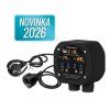 Aquacup HYDRO-TECH PS s kabeláží 18115