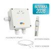Aquacup Detekční sonda 16077