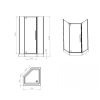 33320 1 snimek obrazovky 2026 04 21 094754
