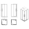 31323 1 snimek obrazovky 2024 12 19 135647
