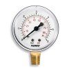 Novaservis Manometr 63mm 1/4" Radiální 0-6 bar M6306R