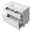 7560 1 snimek obrazovky 2026 04 24 111559