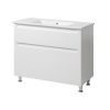 7560 snimek obrazovky 2026 04 24 111553