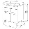 33368 2 snimek obrazovky 2026 04 27 115616