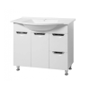 33365 snimek obrazovky 2026 04 27 110513