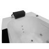 33374 5 snimek obrazovky 2026 04 28 131356