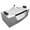 33374 snimek obrazovky 2026 04 28 131327