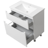 33422 1 snimek obrazovky 2026 05 04 132530