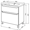 33422 2 snimek obrazovky 2026 05 04 132541