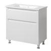 33422 snimek obrazovky 2026 05 04 132522