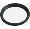 69fc6e11527e2543bf7129f5