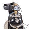 VO1 pjm101c pwb new2