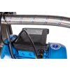 VO2 pjm101c pwb new3