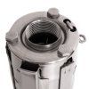 VO1 inox line SPP 10 hydraulicka cast 11A4553