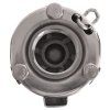 VO2 inox line SPP 10 hydraulicka cast 11A4555