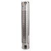 HO inox line SPP 10 hydraulicka cast 11A4545