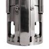 VO1 inox line SPP 10 hydraulicka cast 11A4537