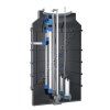 HO 20180613083531 cerjimpumpa2segqgsmart big